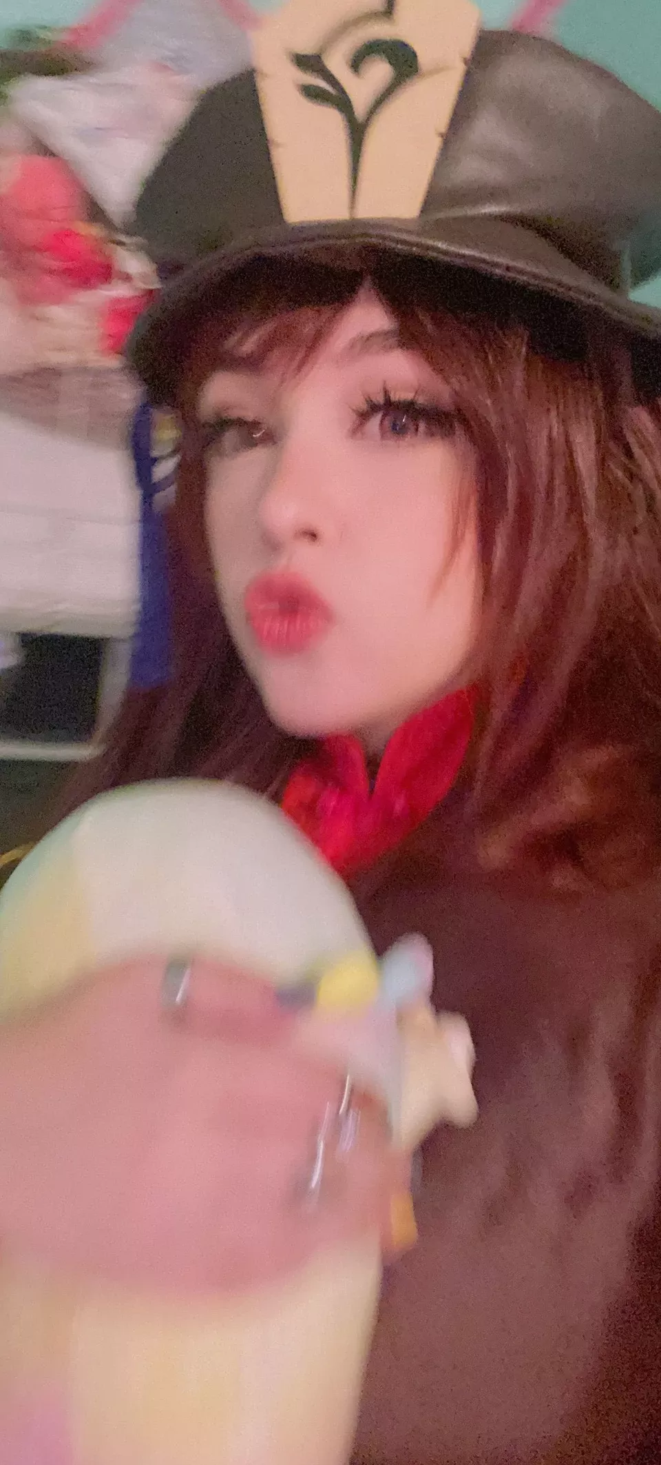 月15 科学怪人�C 【cosplay】 美女cosplay 年11 胡涛（2021 日）