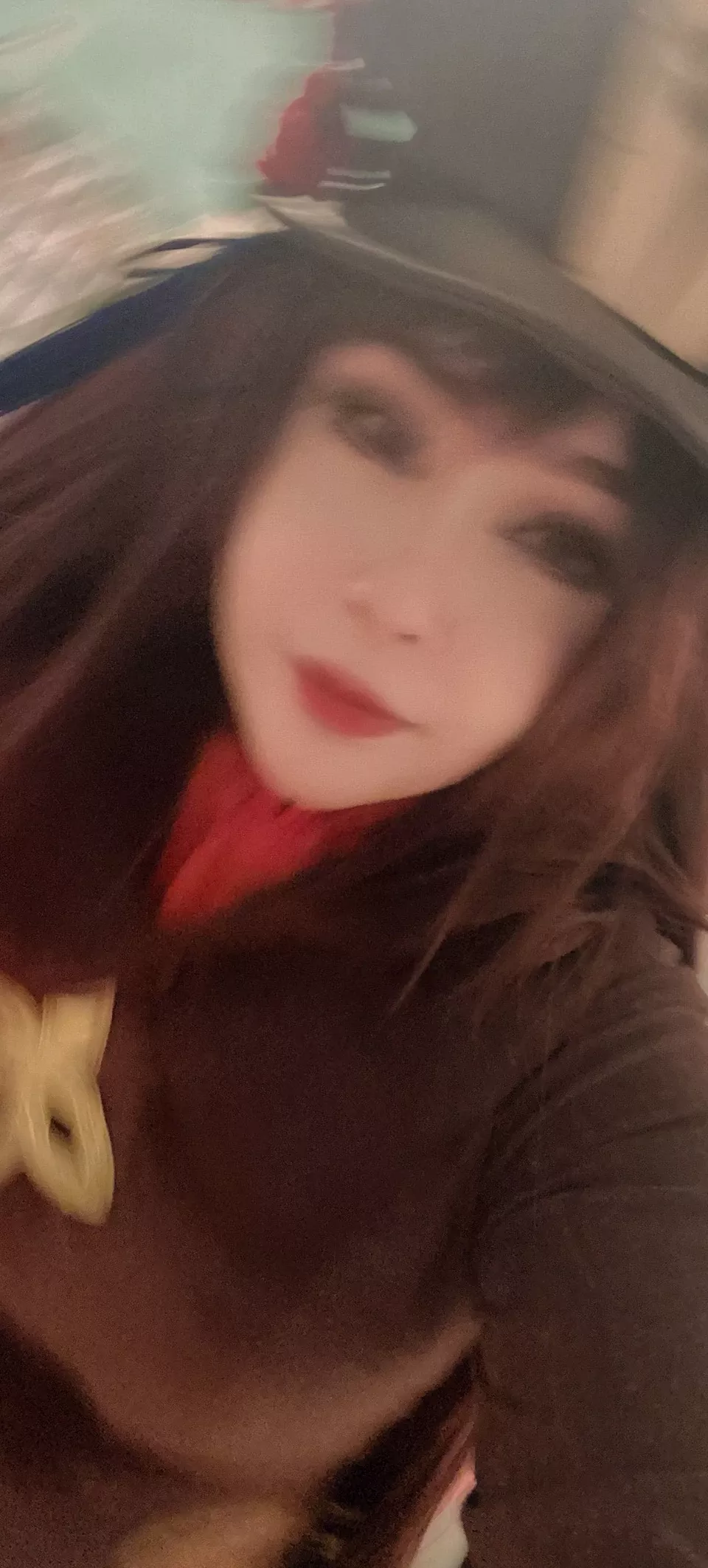 月15 科学怪人�C 【cosplay】 美女cosplay 年11 胡涛（2021 日）