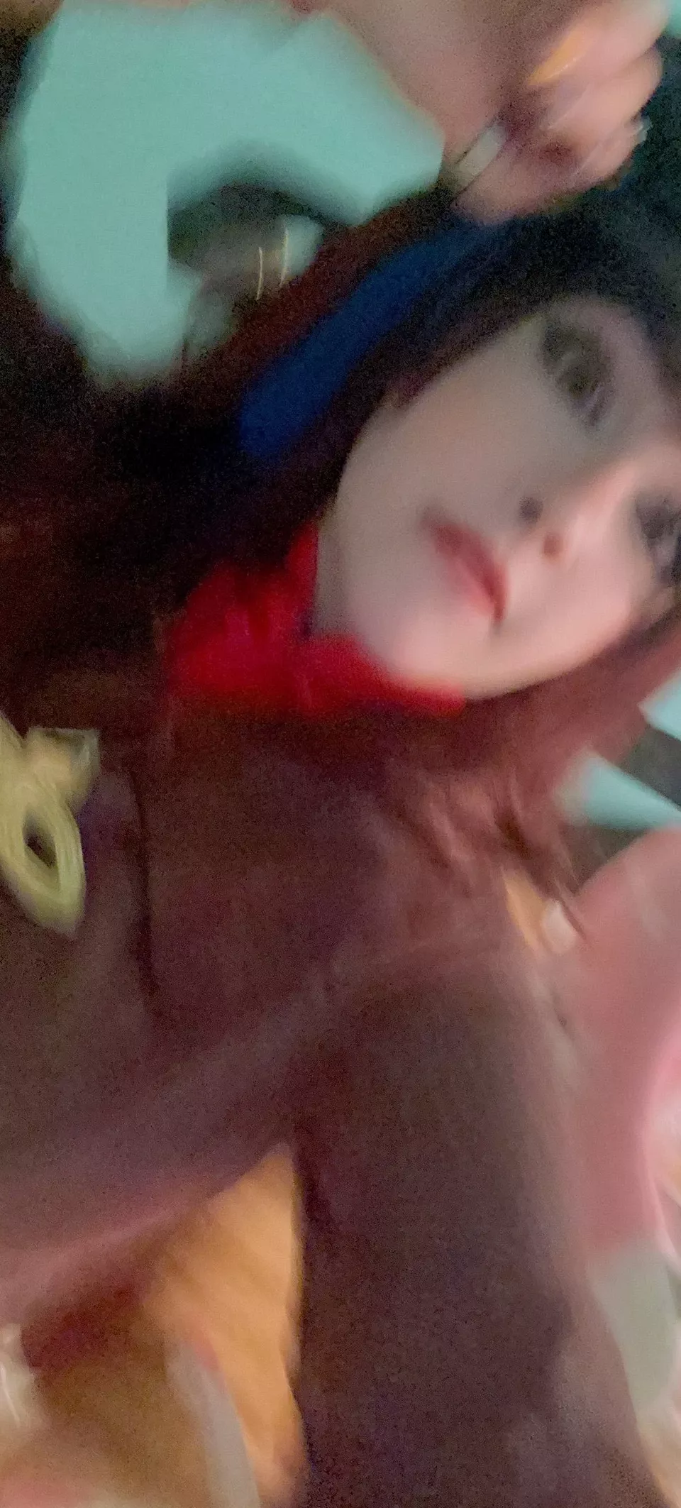 月15 科学怪人�C 【cosplay】 美女cosplay 年11 胡涛（2021 日）