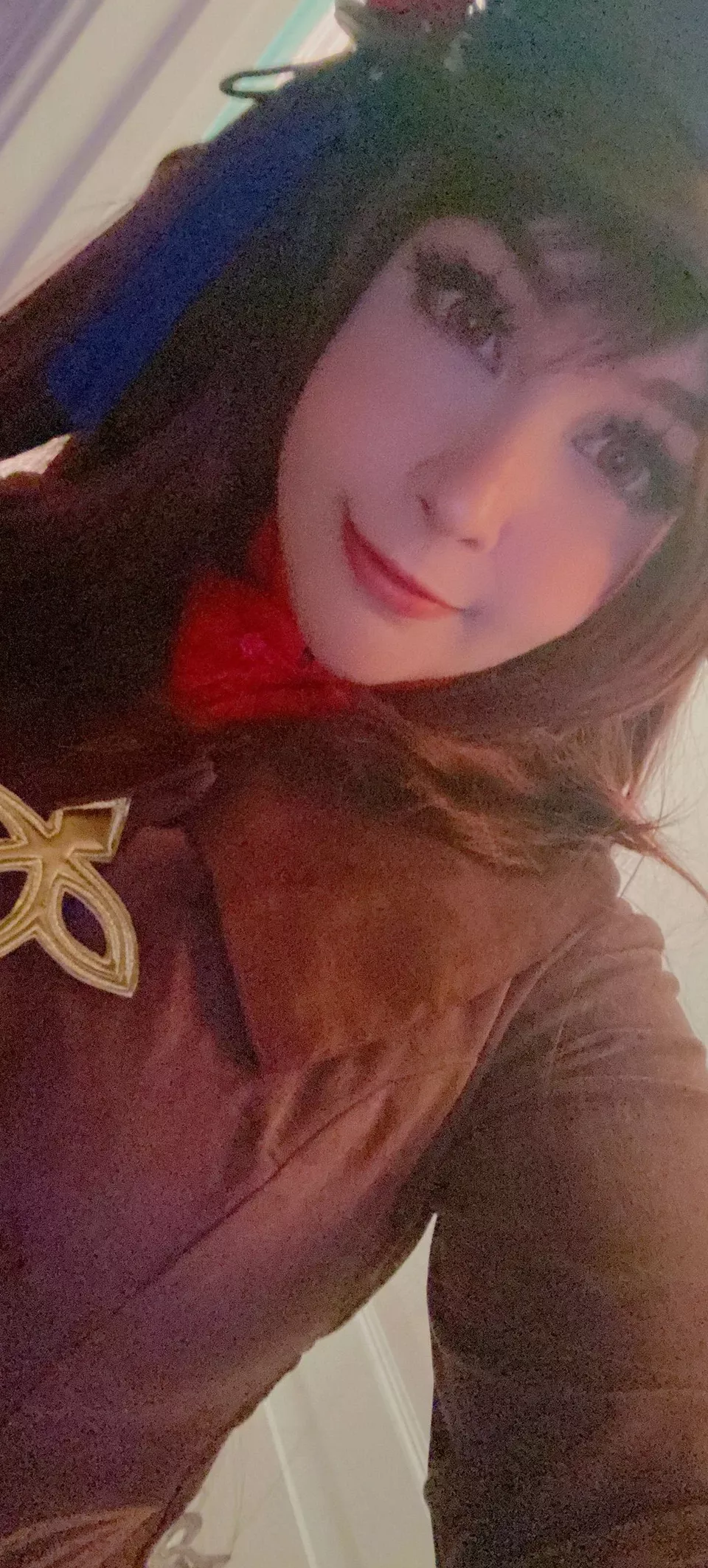 月15 科学怪人�C 【cosplay】 美女cosplay 年11 胡涛（2021 日）