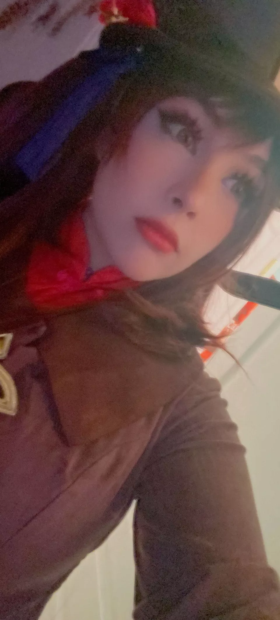 月15 科学怪人�C 【cosplay】 美女cosplay 年11 胡涛（2021 日）