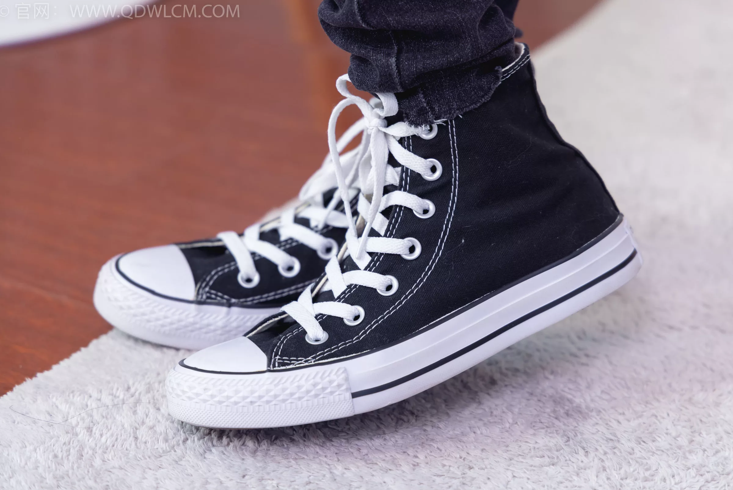 Vol.1452 物恋传媒 纤纤-春天的芽