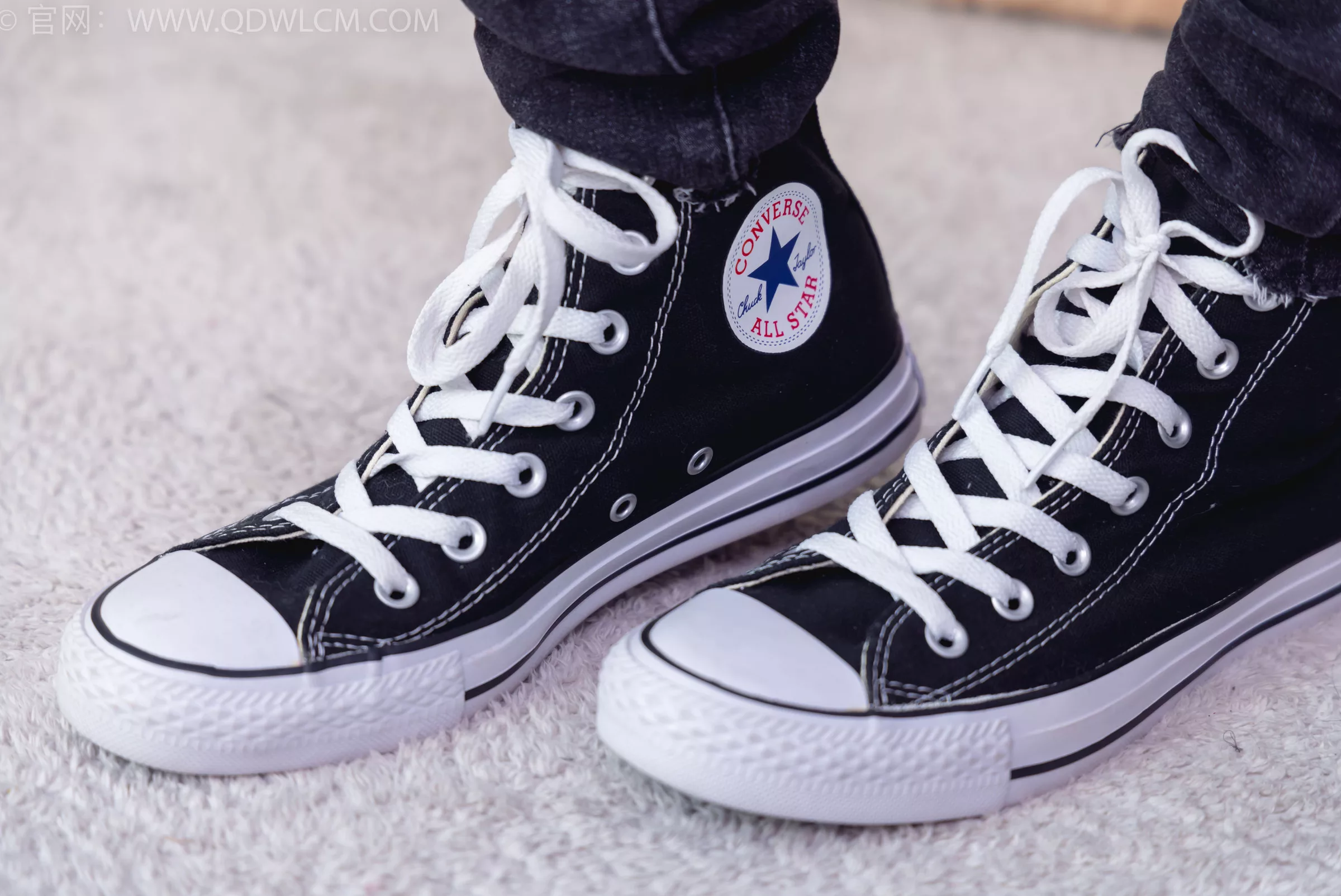 Vol.1452 物恋传媒 纤纤-春天的芽