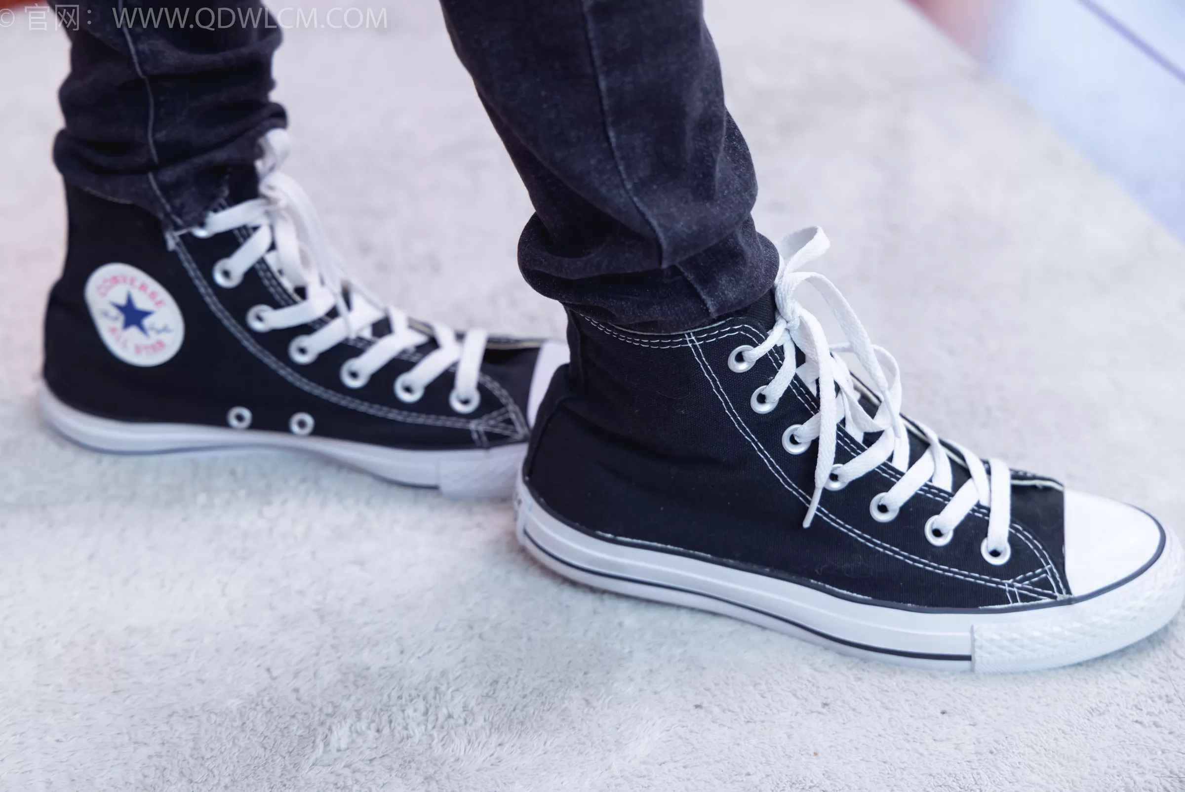 Vol.1452 物恋传媒 纤纤-春天的芽