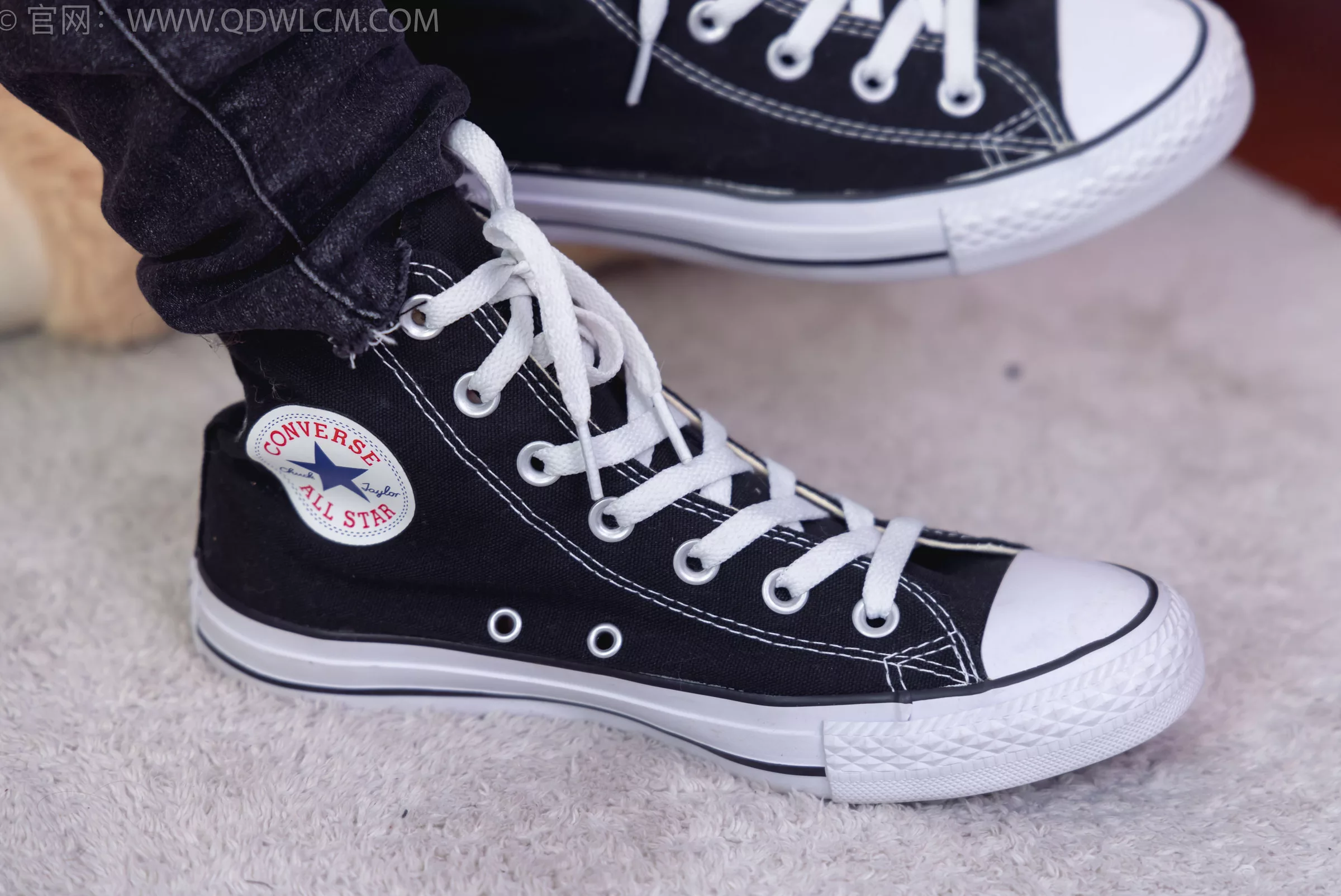 Vol.1452 物恋传媒 纤纤-春天的芽