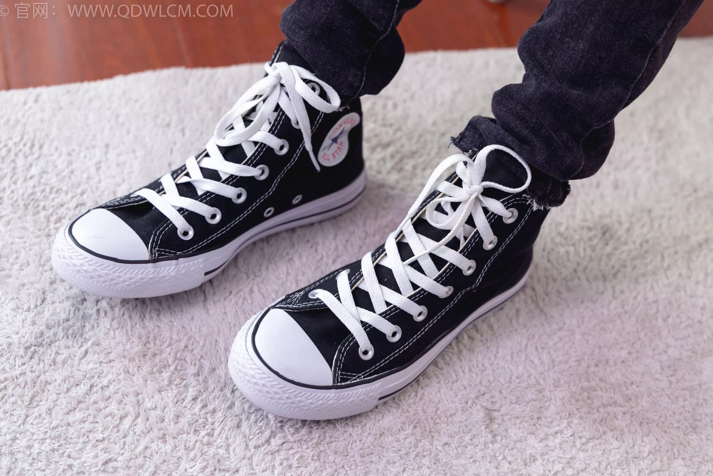 Vol.1452 物恋传媒 纤纤-春天的芽