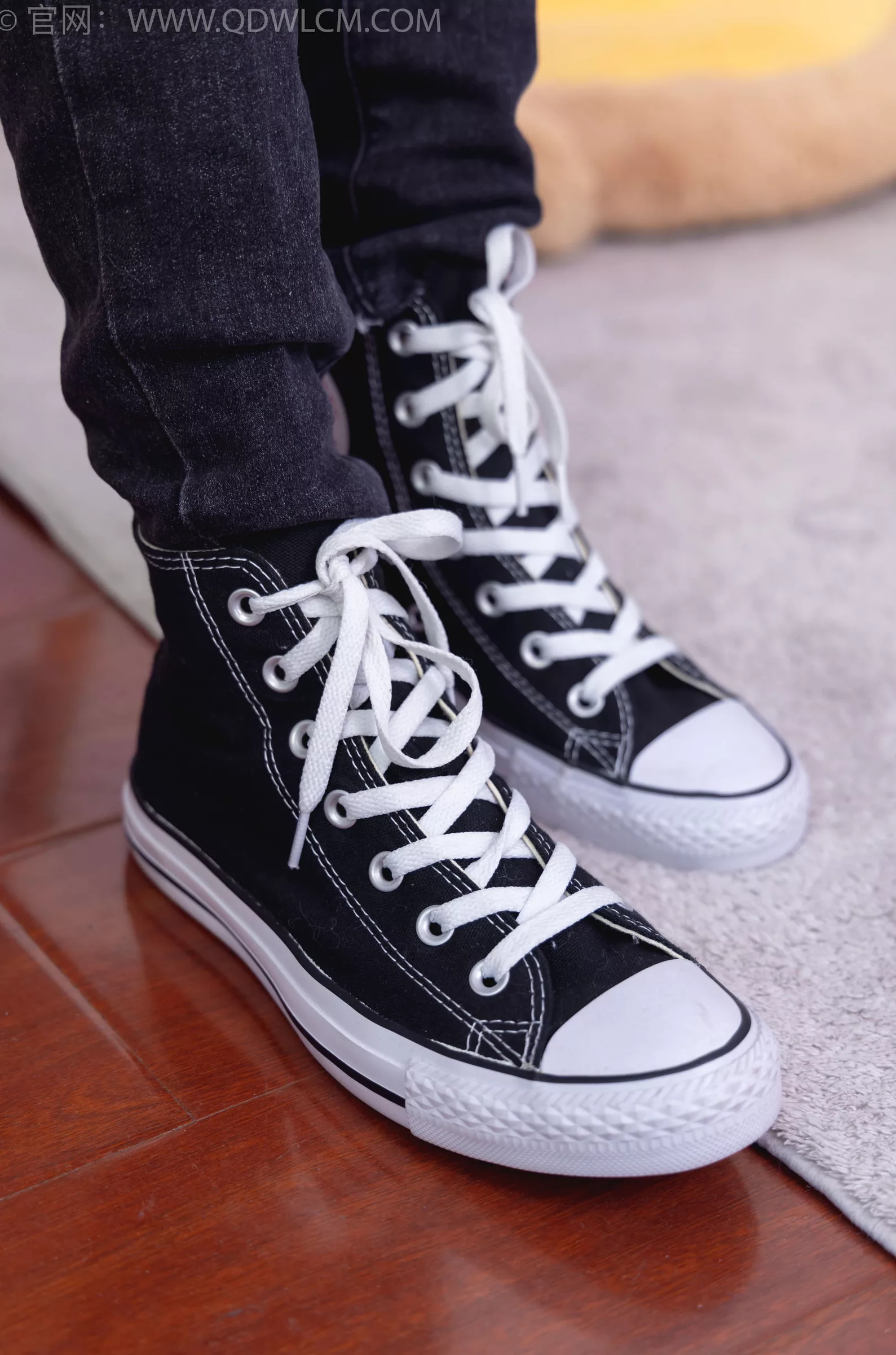 Vol.1452 物恋传媒 纤纤-春天的芽