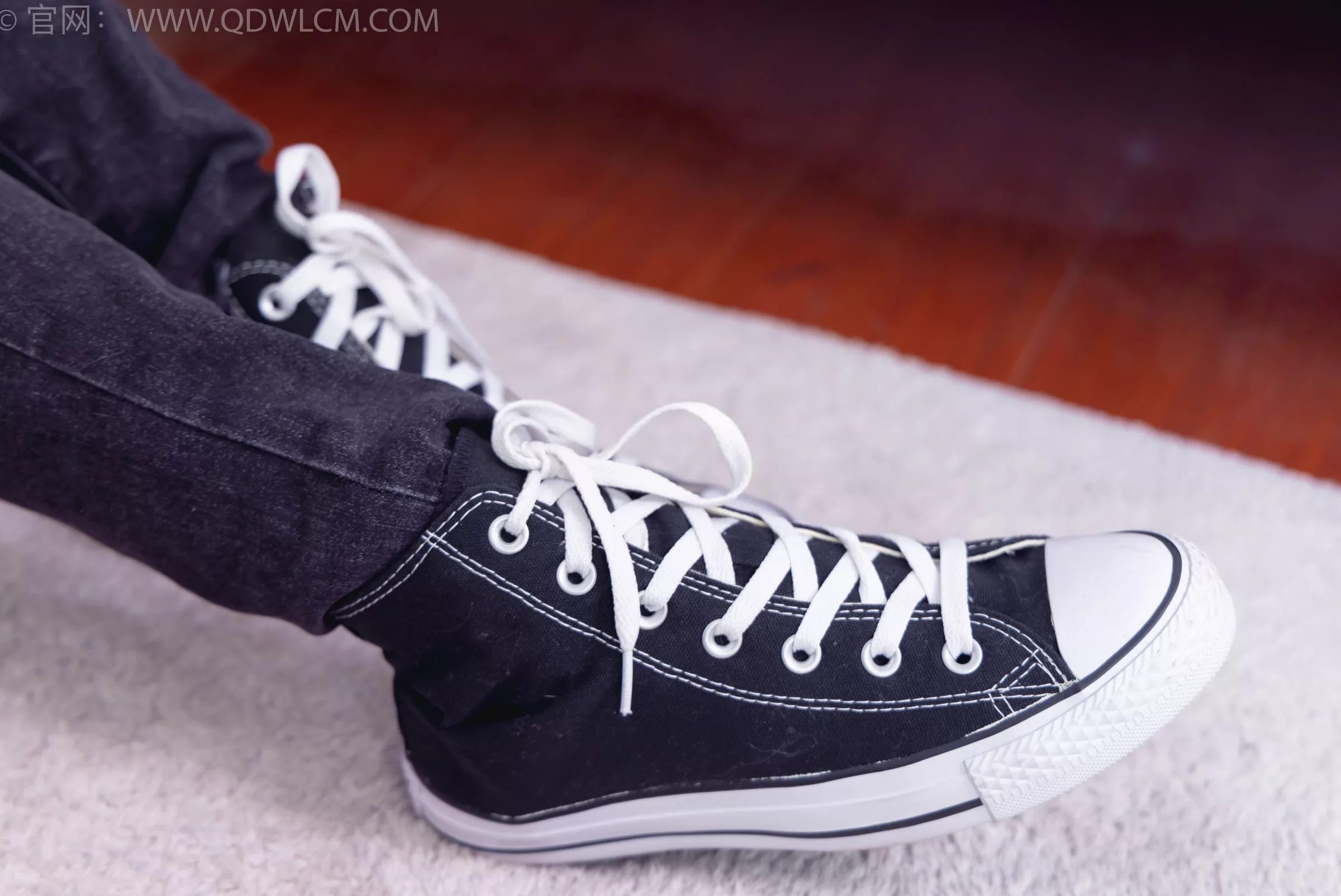 Vol.1452 物恋传媒 纤纤-春天的芽