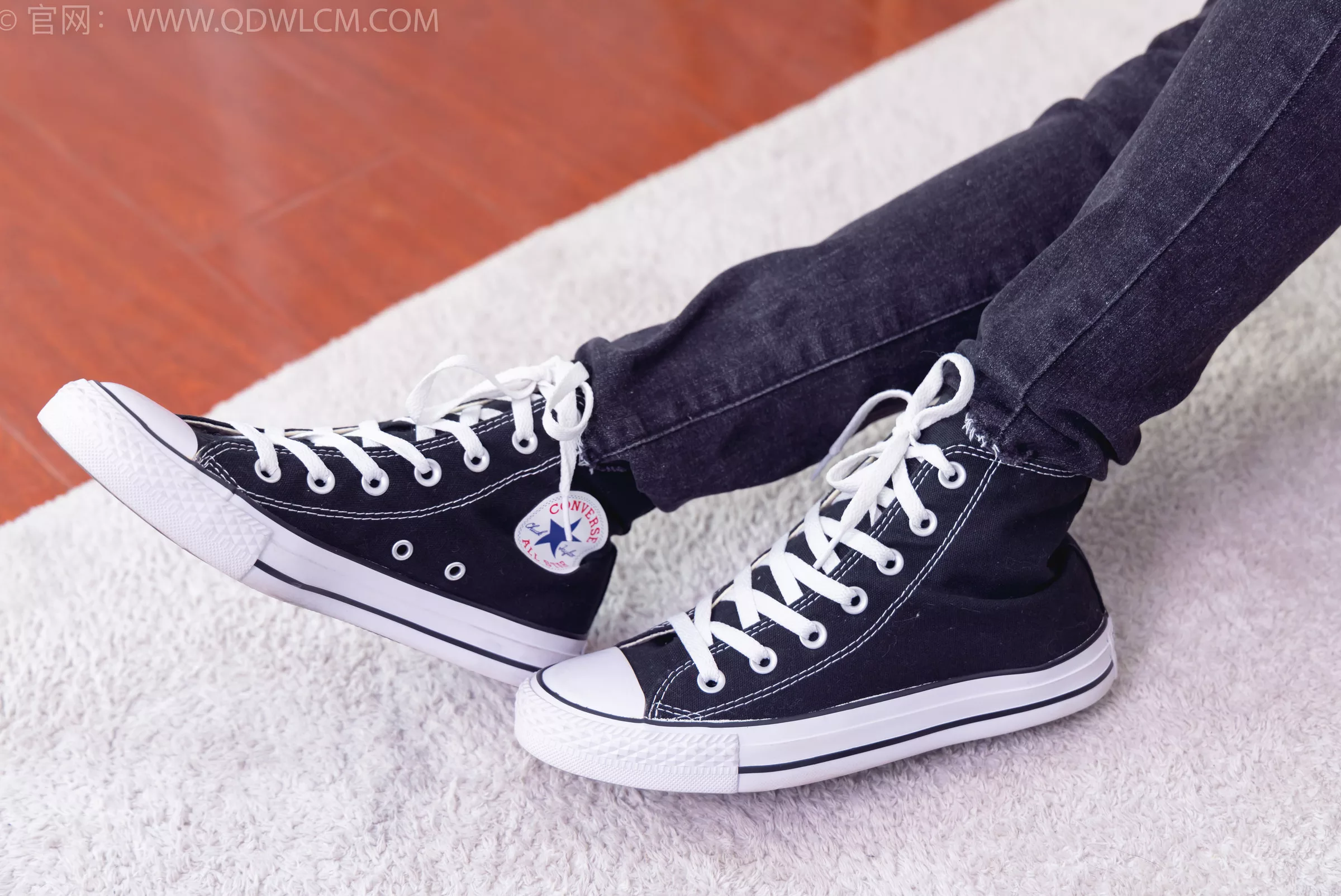 Vol.1452 物恋传媒 纤纤-春天的芽