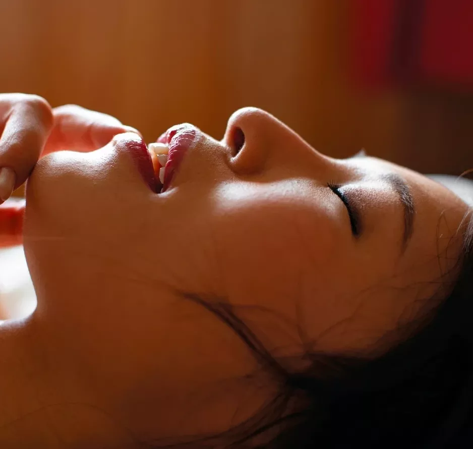 「RAY」 艺术图集 凛音冬花 (71P)