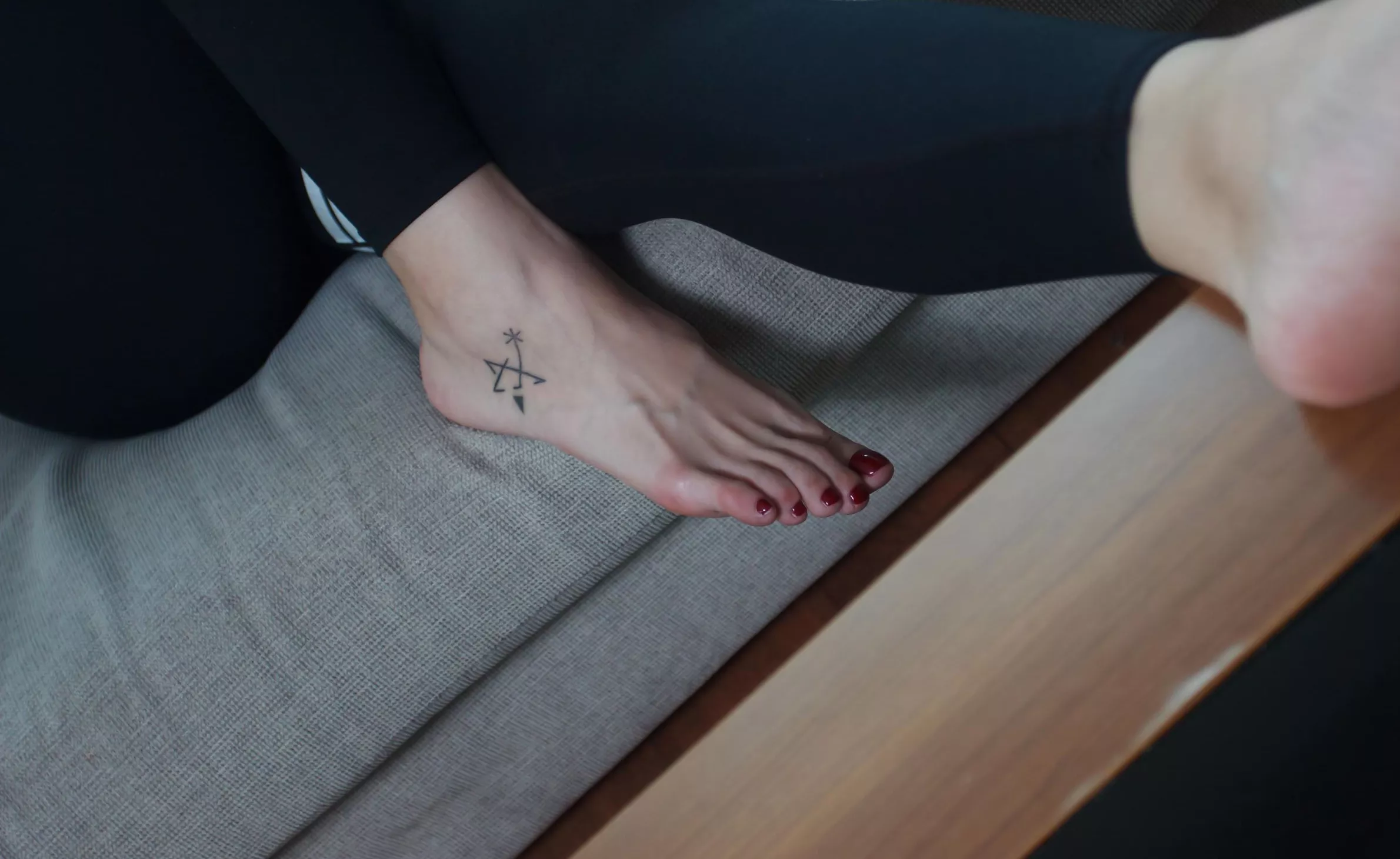 欣然【39P】 Q9.037 2017.09.03 【青丘丽人】