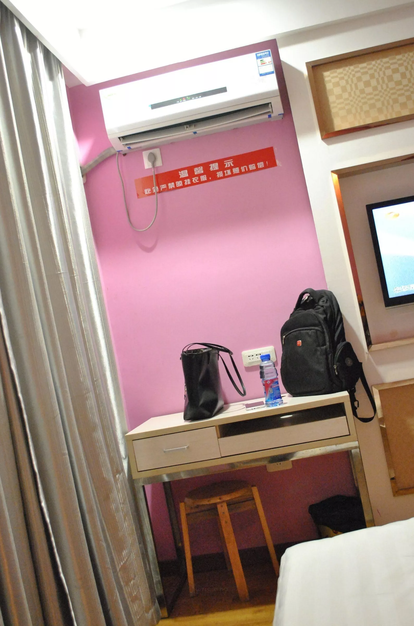 人体国模 大尺码 仙女丧志 小爱  裸模 人体 私拍美图