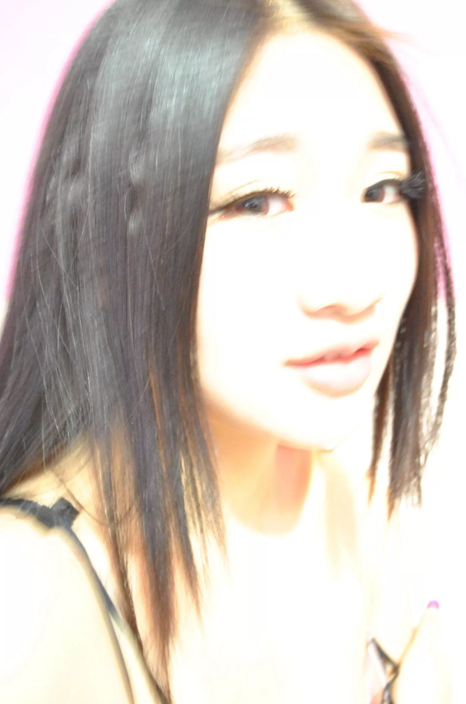 人体国模 大尺码 仙女丧志 小爱  裸模 人体 私拍美图