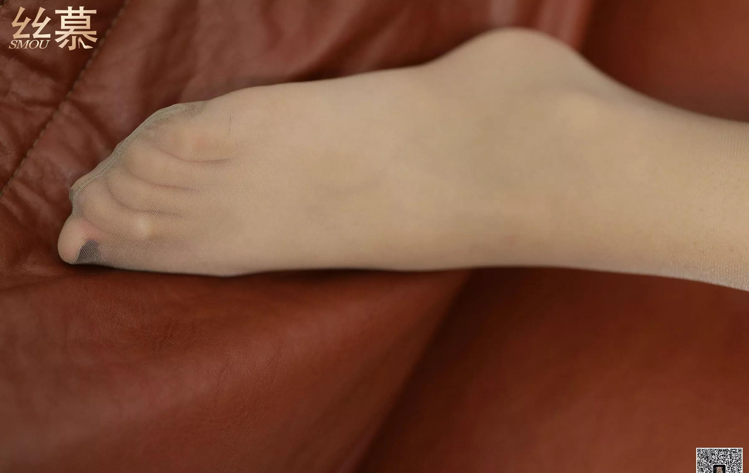 【SMOU丝慕】 文欣 SM328 �C 课后晚自习【69P】