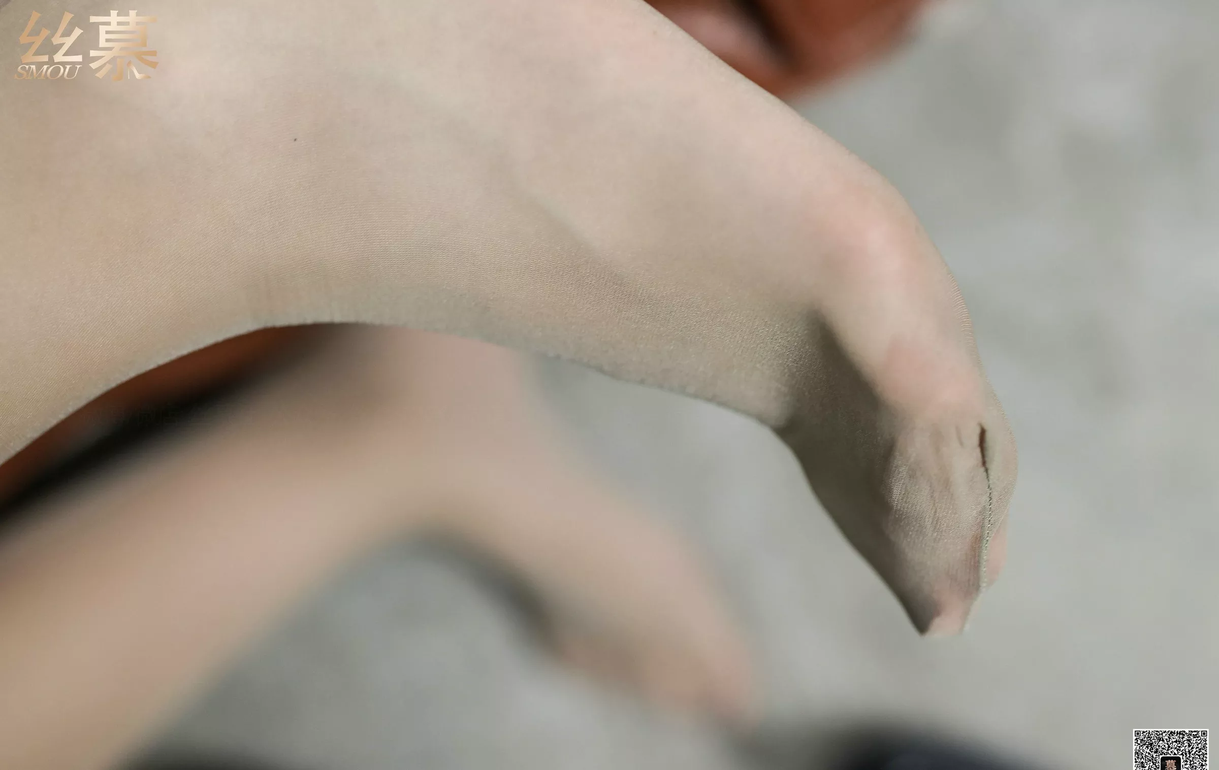 【SMOU丝慕】 文欣 SM328 �C 课后晚自习【69P】