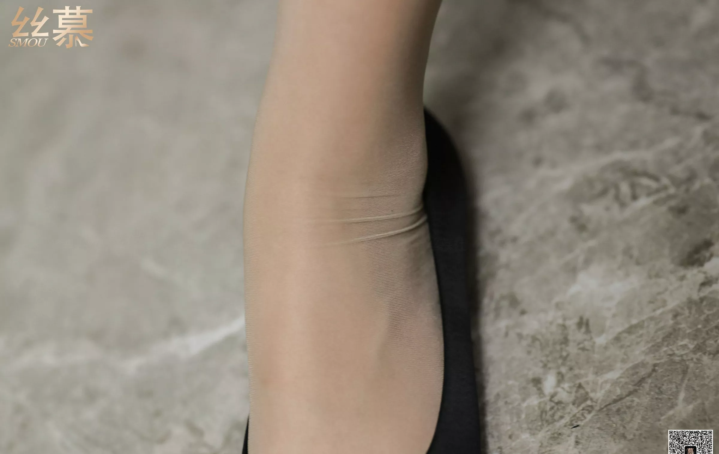 【SMOU丝慕】 文欣 SM328 �C 课后晚自习【69P】