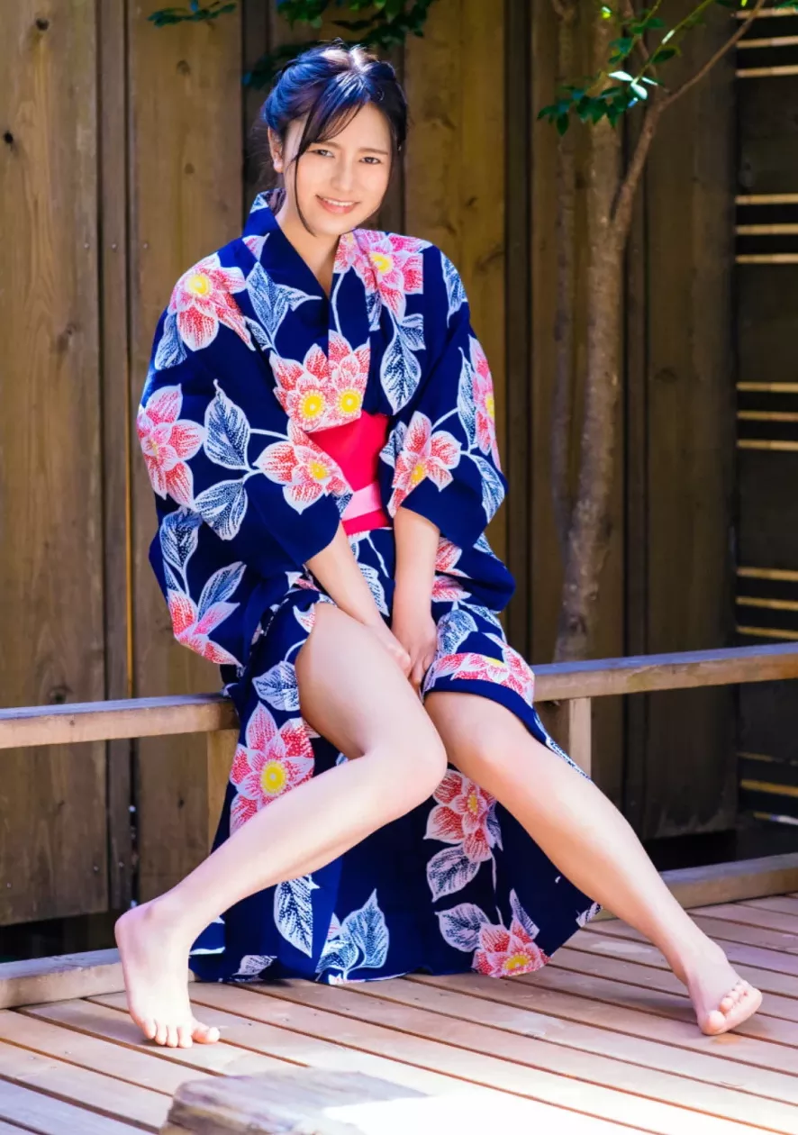 (76P) fate」 「 神木 摄影集