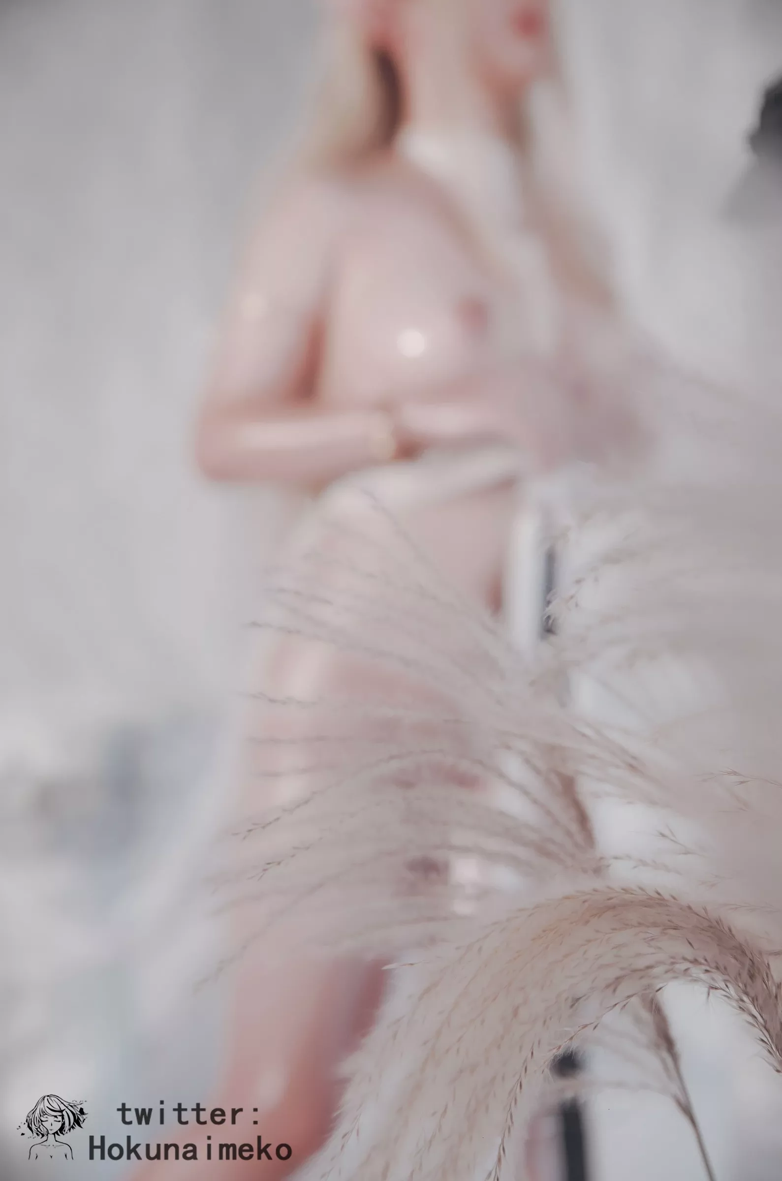 (北野芽子) (52P) Beast_Celestine 佳人cosplay Black Hokunaimeko Coser �C