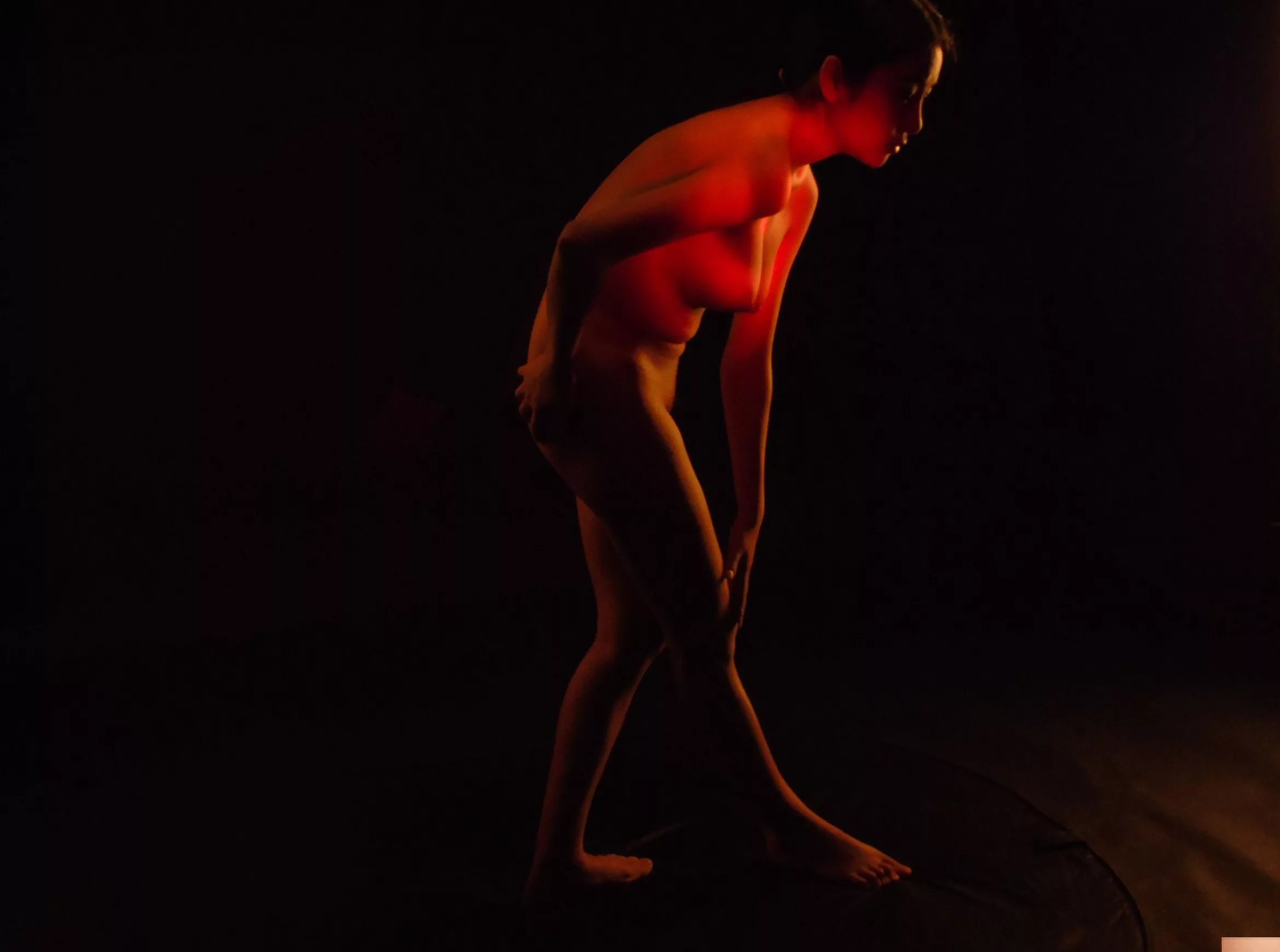 国模 国模人体 乐研 人体  丽人丧志 私房组图