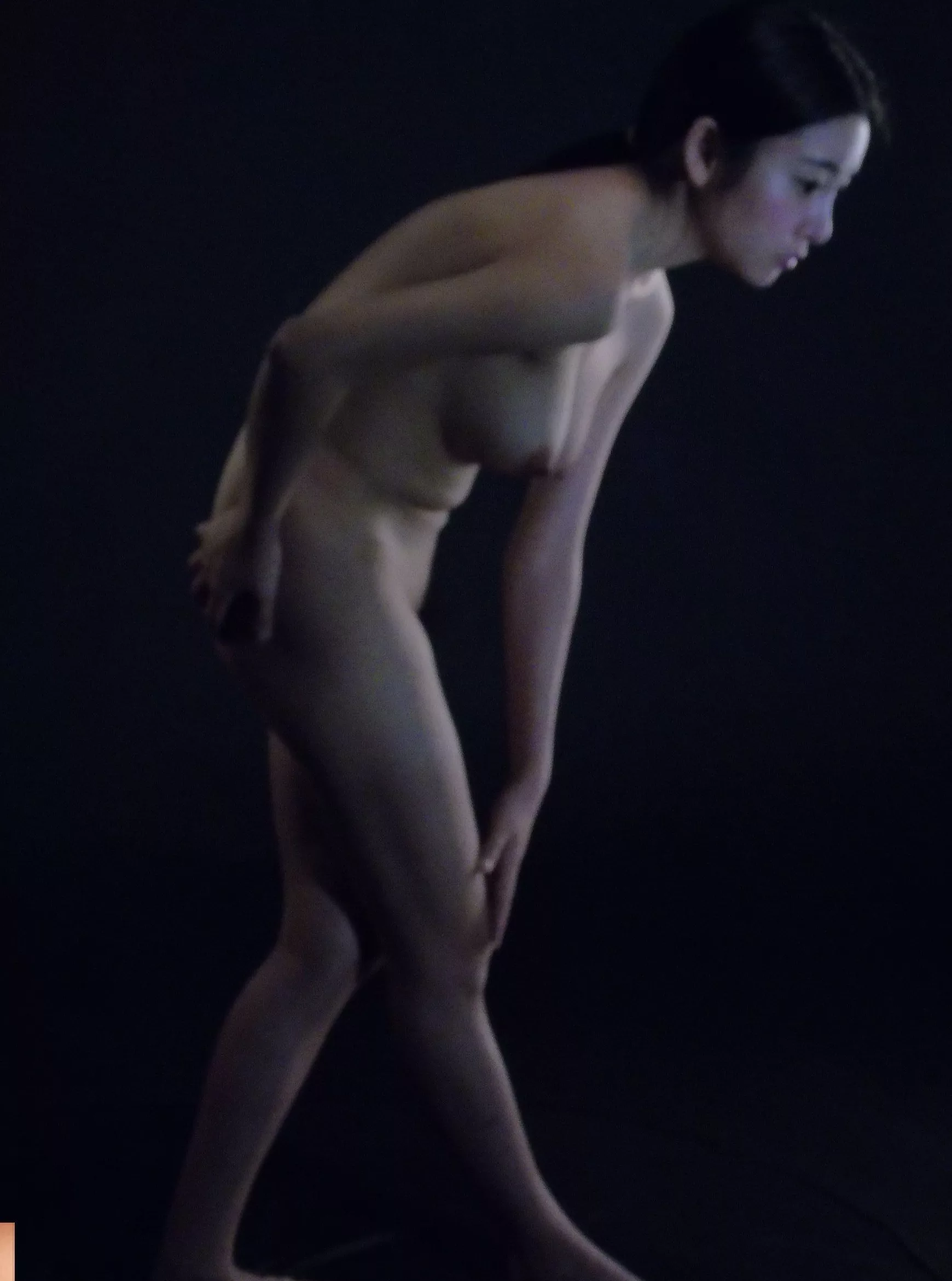 国模 国模人体 乐研 人体  丽人丧志 私房组图