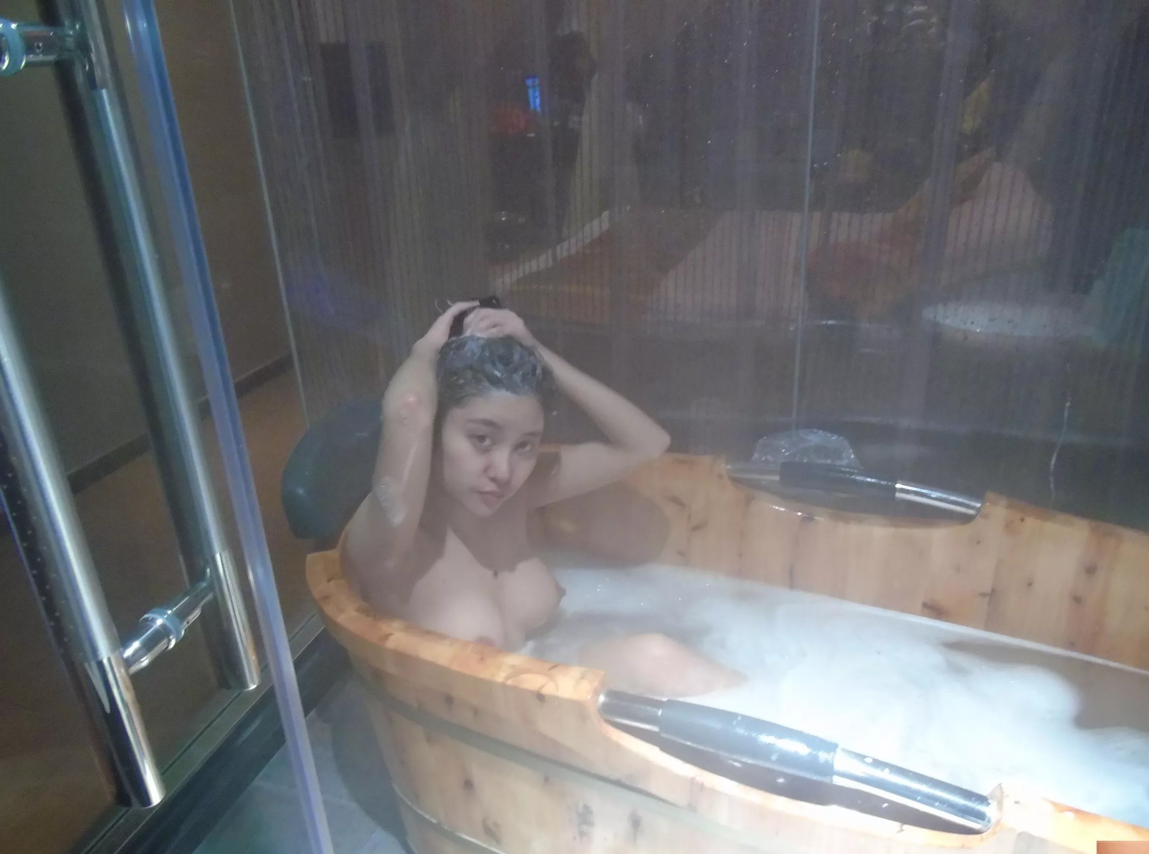 国模 国模人体 乐研 人体  丽人丧志 私房组图